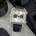 TAG Heuer Monaco CAW218B.FC6496 - (3/8)