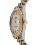 Rolex Datejust 41 126333 - (4/8)