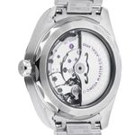 Omega Seamaster Aqua Terra 220.10.41.21.10.001 - (6/7)