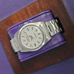 Rolex Milgauss 1019 - (1/4)