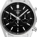 TAG Heuer Carrera CBN2010.BA0642 - (1/7)