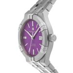 Maurice Lacroix Aikon AI6008-TT032-430-1 - (4/7)