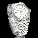 Rolex Datejust 1601 - (3/6)