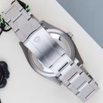 Rolex Oyster Perpetual 36 126000 - (6/8)