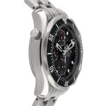 Omega Seamaster Diver 300 M 213.30.42.40.01.001 - (5/8)