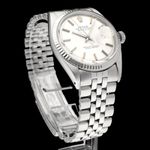 Rolex Datejust 1601 - (5/7)