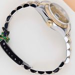 Rolex Lady-Datejust 79173 - (7/8)