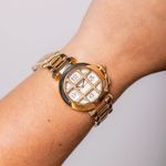 Cartier Pasha 2399 - (2/4)