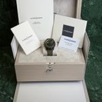 Ulysse Nardin Freak 2403-500-8A/3A - (7/7)