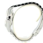 Rolex Datejust 36 126234 - (3/7)