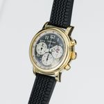 Chopard Mille Miglia 1251 - (3/5)