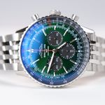 Breitling Navitimer 01 (46 MM) AB0137241L1A1 - (1/2)