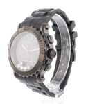 Chopard Happy Sport 288499-3007 - (2/5)