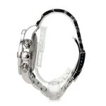 Breitling Super Avenger II A1337111/BC29 - (5/8)