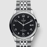 Tudor 1926 91550 - (1/1)