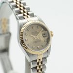 Rolex Lady-Datejust 79173 - (3/8)