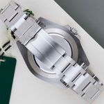 Rolex Explorer II 216570 - (6/8)