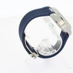 Omega Seamaster Aqua Terra 220.12.43.22.03.001 - (3/4)