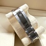 Rolex Sky-Dweller 326934 (2022) - Zwart wijzerplaat 42mm Staal (7/7)