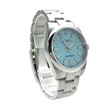 Rolex Oyster Perpetual 41 124300 - (4/8)