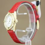 Breitling Callistino K52043 - (4/8)