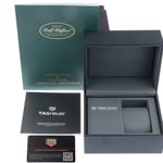 TAG Heuer Formula 1 WBY111D.FT8084 - (2/7)