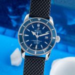 Breitling Superocean Heritage 42 A17321 - (3/8)