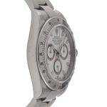 Rolex Daytona 116520 - (5/8)