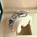 Rolex Datejust 41 126334 - (3/7)