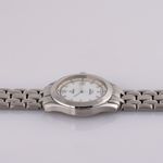 Omega Seamaster 120 M 196.1501 - (8/8)