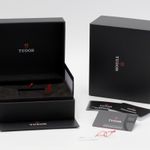 Tudor Black Bay 41 79680 - (8/8)