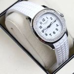 Patek Philippe Aquanaut 5267/200A-010 - (3/6)