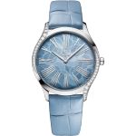 Omega De Ville Trésor 428.18.36.60.03.002 - (1/1)