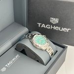 TAG Heuer Aquaracer Lady WBP1315.BA0005 - (3/7)