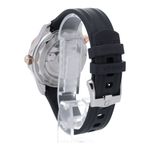 Omega Seamaster Diver 300 M 210.22.42.20.01.002 - (4/7)