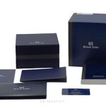 Grand Seiko Elegance Collection SBGW231 - (7/8)
