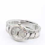 Rolex Datejust 36 126234 - (5/8)