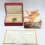 Rolex Lady-Datejust 69173 - (2/7)