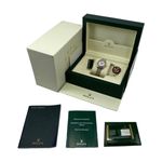 Rolex Lady-Datejust 179173 - (5/5)