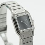 Cartier Santos 2960 - (4/8)