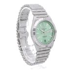 Breitling Chronomat 36 A10380101L1A1 - (7/7)