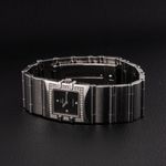 Omega Constellation 1528.46 - (5/8)