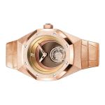 Audemars Piguet Royal Oak Concept 26630OR.GG.D626CR.01 - (5/6)