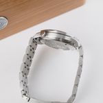 Omega Seamaster Diver 300 M 212.30.41.20.01.003 - (5/8)