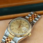 Rolex Datejust 36 16233 - (4/8)