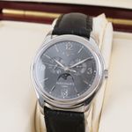 Patek Philippe Annual Calendar 5146G-010 - (2/8)