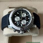 Breitling Colt Chronograph A7338811 - (4/7)