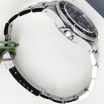 Rolex Sea-Dweller 4000 16600 - (7/8)