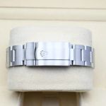 Rolex Oyster Perpetual 36 116000 - (6/7)