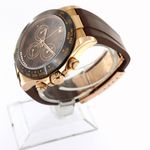 Rolex Daytona 116515LN (2015) - 40 mm Rose Gold case (2/7)